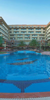 NOVA PARK HOTEL