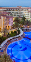 Apollo Palace Corfu