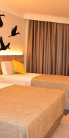 Hotel A.S. Lisboa