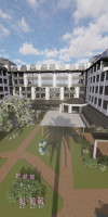 ATHINEON HOTEL