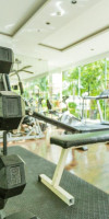 Nova Platinum Hotel