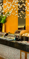 Nova Platinum Hotel