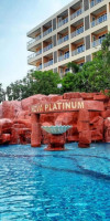 Nova Platinum Hotel