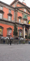 NOVA RELAIS