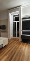 NOVA RELAIS