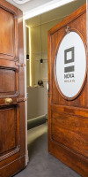NOVA RELAIS