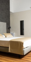 NOVA RELAIS
