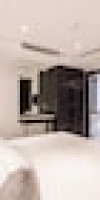 Nova Suites Pattaya by Compass Hospitality