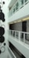 Nova Suites Pattaya by Compass Hospitality