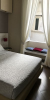NOVANOVA B&B
