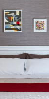 NOVANOVA B&B