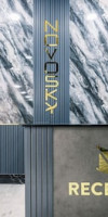 NOVO SKY HOTEL