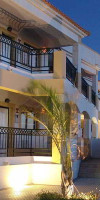 Novochoro Apartments & Villas