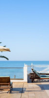 Novostar Bel Azur Thalassa & Bungalows