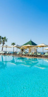 Novostar Bel Azur Thalassa & Bungalows