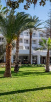 NOVOSTAR BEL AZUR THALASSA & BUNGALOWS