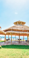 NOVOSTAR BEL AZUR THALASSA & BUNGALOWS