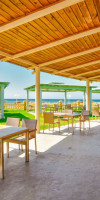 Novostar Khayam Garden Beach & Spa