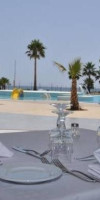 PELICANO INN