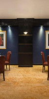 Novotel Bangkok Bangna