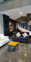 Novotel Bangkok Bangna
