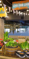 La Rocca Boutique Hotel