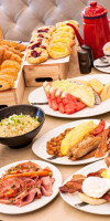 Novotel Bangkok Sukhumvit 20