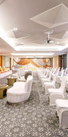 Novotel Bangkok Sukhumvit 20