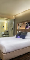 NOVOTEL BANGKOK SUKHUMVIT 20