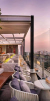 Novotel Bangkok Sukhumvit 20