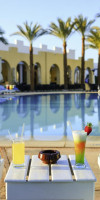 Novotel Beach Resort