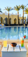 NOVOTEL BEACH SHARM