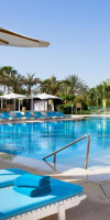 NOVOTEL BEACH SHARM