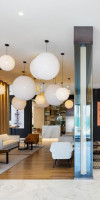 Novotel Bur Dubai