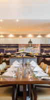 Novotel Deira City Centre