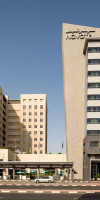 Novotel Deira City Centre