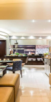 Novotel Deira City Centre