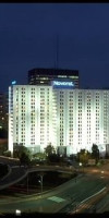 NOVOTEL EST