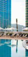 Novotel Fujairah