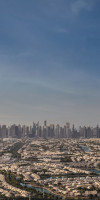 Novotel Jumeirah Village Triangle