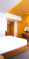 NOVOTEL JUMEIRAH VILLAGE TRIANGLE