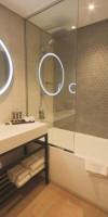 Novotel Jumeirah Village Triangle