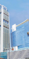 Novotel Jumeirah Village Triangle