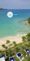 Novotel Phuket Kamala Beach