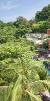 Novotel Phuket Kamala Beach