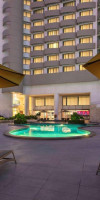 Novotel Kuala Lumpur City Centre