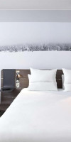 Novotel London Waterloo