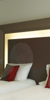 Novotel London Wembley
