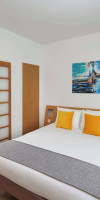 Novotel London West