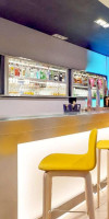 Novotel Madrid Center